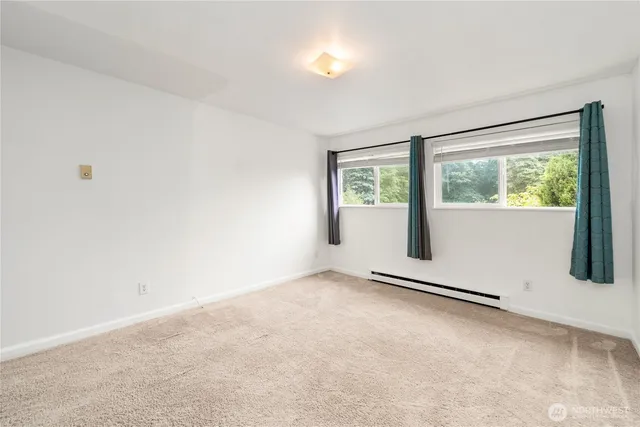 $199,900 | 15142 65th Avenue South, Unit 314, Tukwila, WA 98188