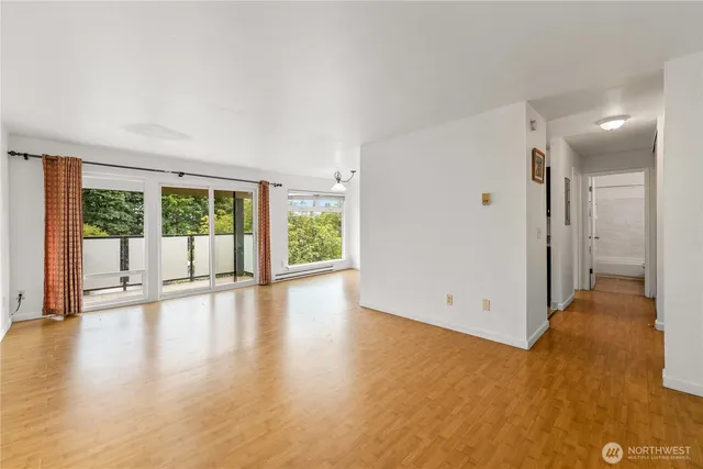 $199,900 | 15142 65th Avenue South, Unit 314, Tukwila, WA 98188