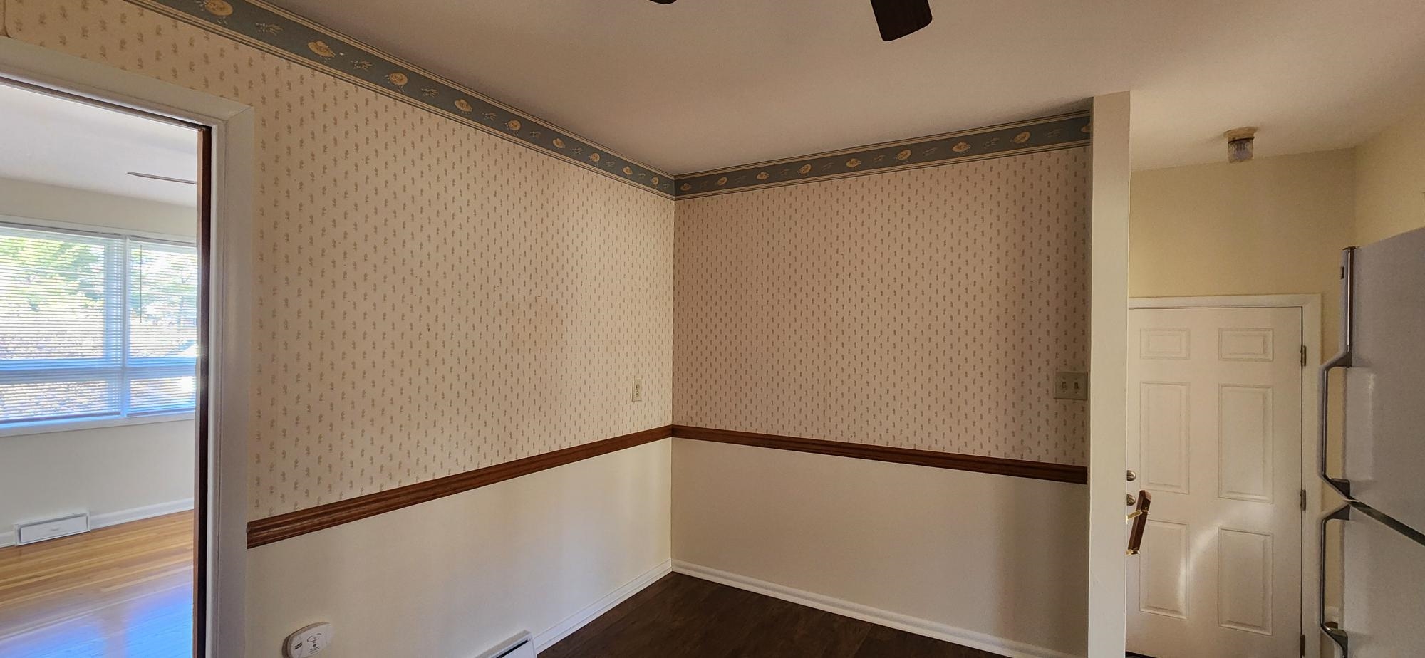 303 Old Greenville Road Staunton, VA 24401 - Photo 11 of 31 a view of walk in closet