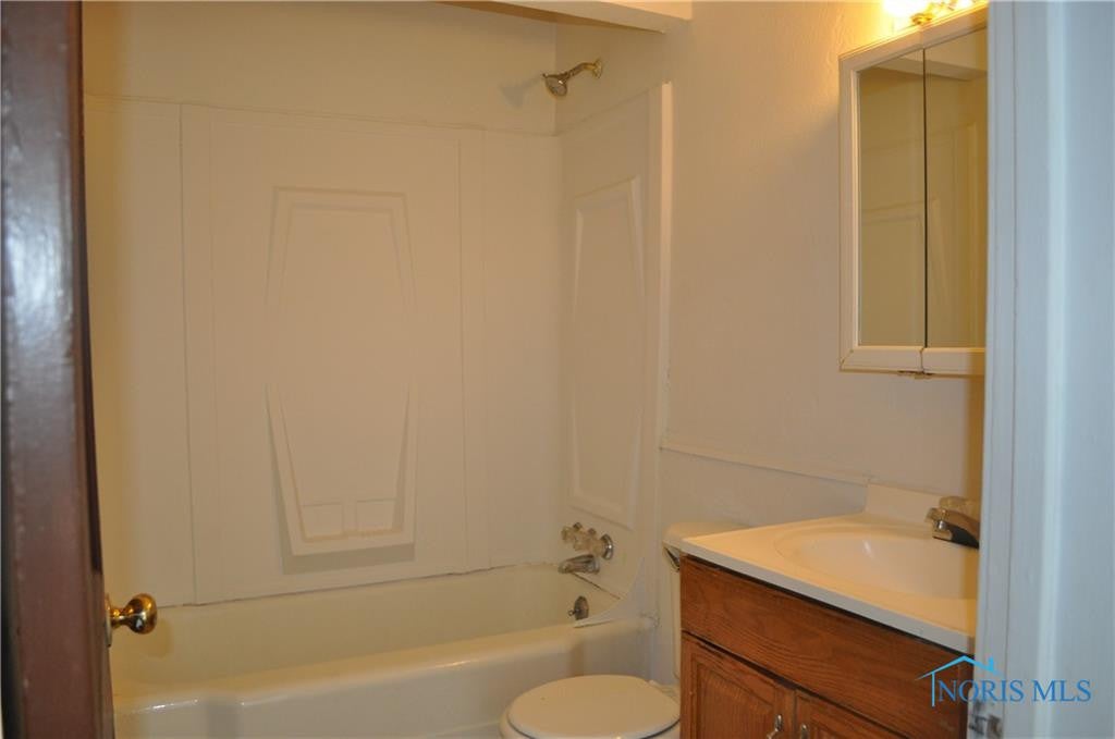 5355 Jackman Road Toledo, OH 43613 - Photo 21 of 23 Gallery Image 21
