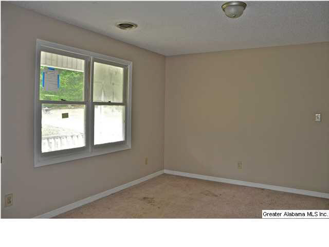 8978 Old Tennessee Pike Road Pinson, AL 35126 - Photo 3 of 32