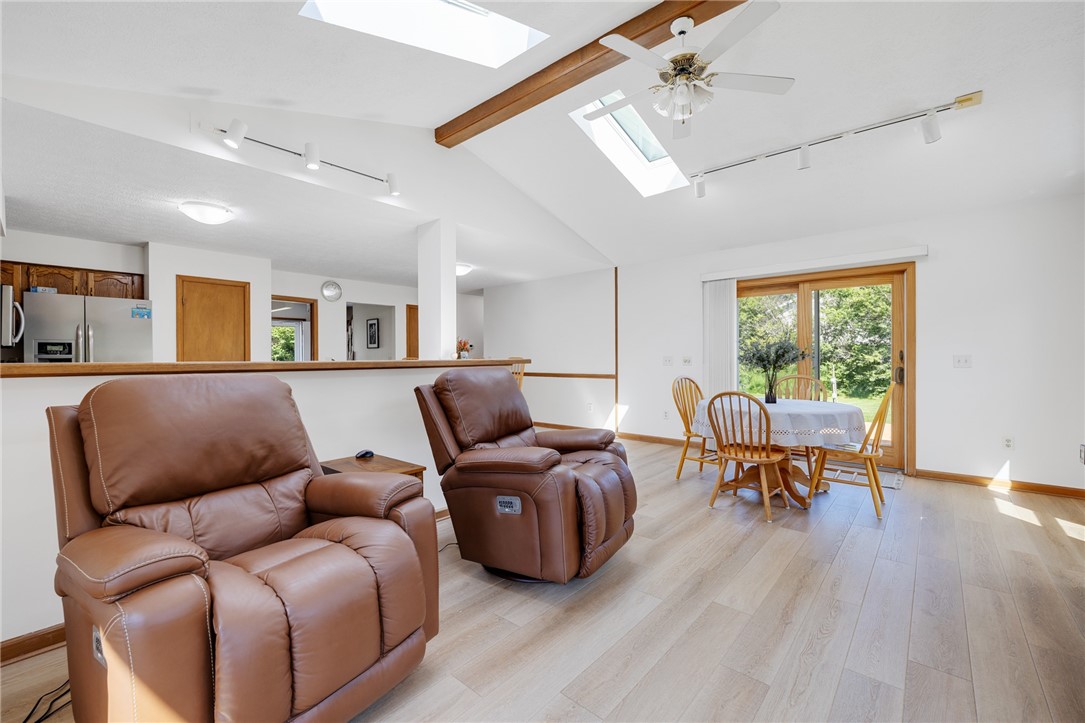 1859 State Road Webster, NY 14580 - Photo 21 of 43 Gallery Image 21