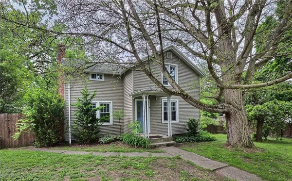 $249,900 | 4 Seminary Street, Springport, NY 13160