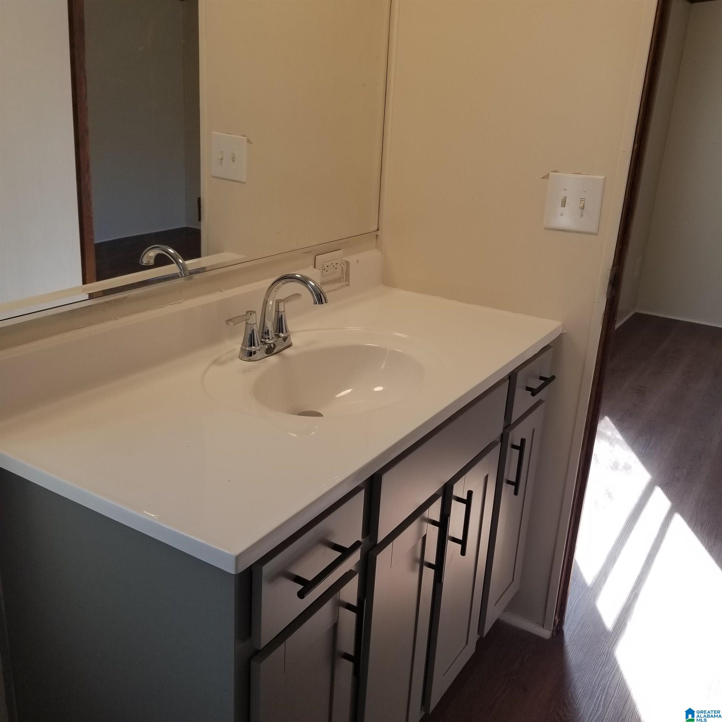 635 Deerbrook Road Pell City, AL 35125 - Photo 20 of 39