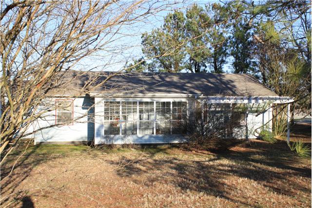 27285 Gatlin Road Ardmore, AL 35739 - Photo 1 of 12