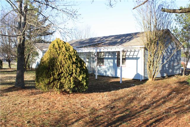 27285 Gatlin Road Ardmore, AL 35739 - Photo 2 of 12