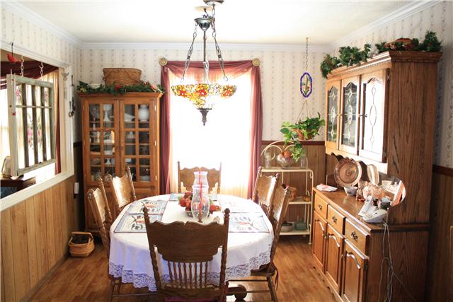 27285 Gatlin Road Ardmore, AL 35739 - Photo 11 of 12