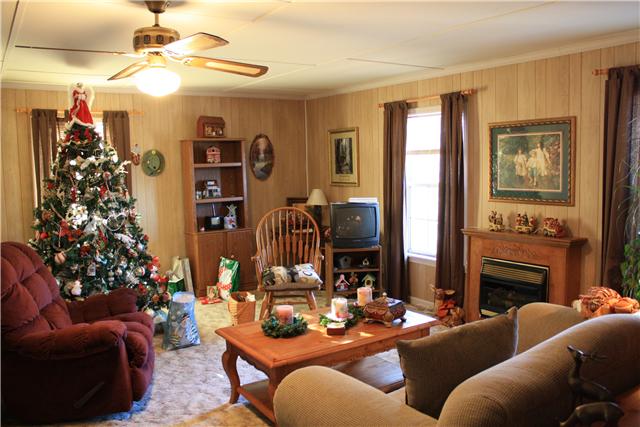 27285 Gatlin Road Ardmore, AL 35739 - Photo 7 of 12