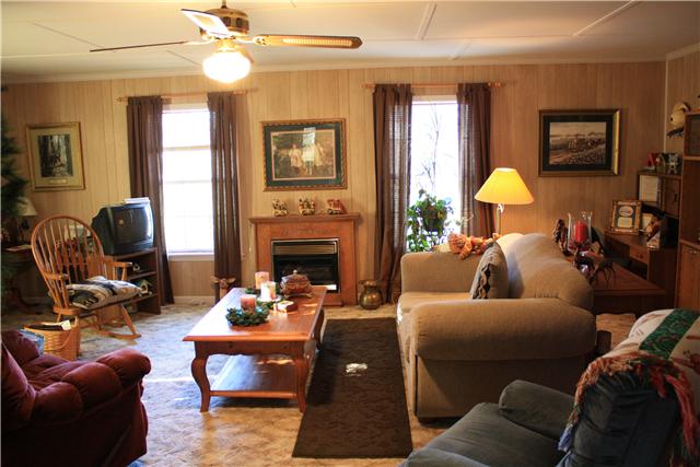 27285 Gatlin Road Ardmore, AL 35739 - Photo 8 of 12
