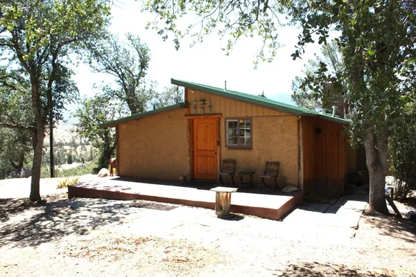 $249,900 | 1601 Keysville Road, Lake Isabella, CA 93240