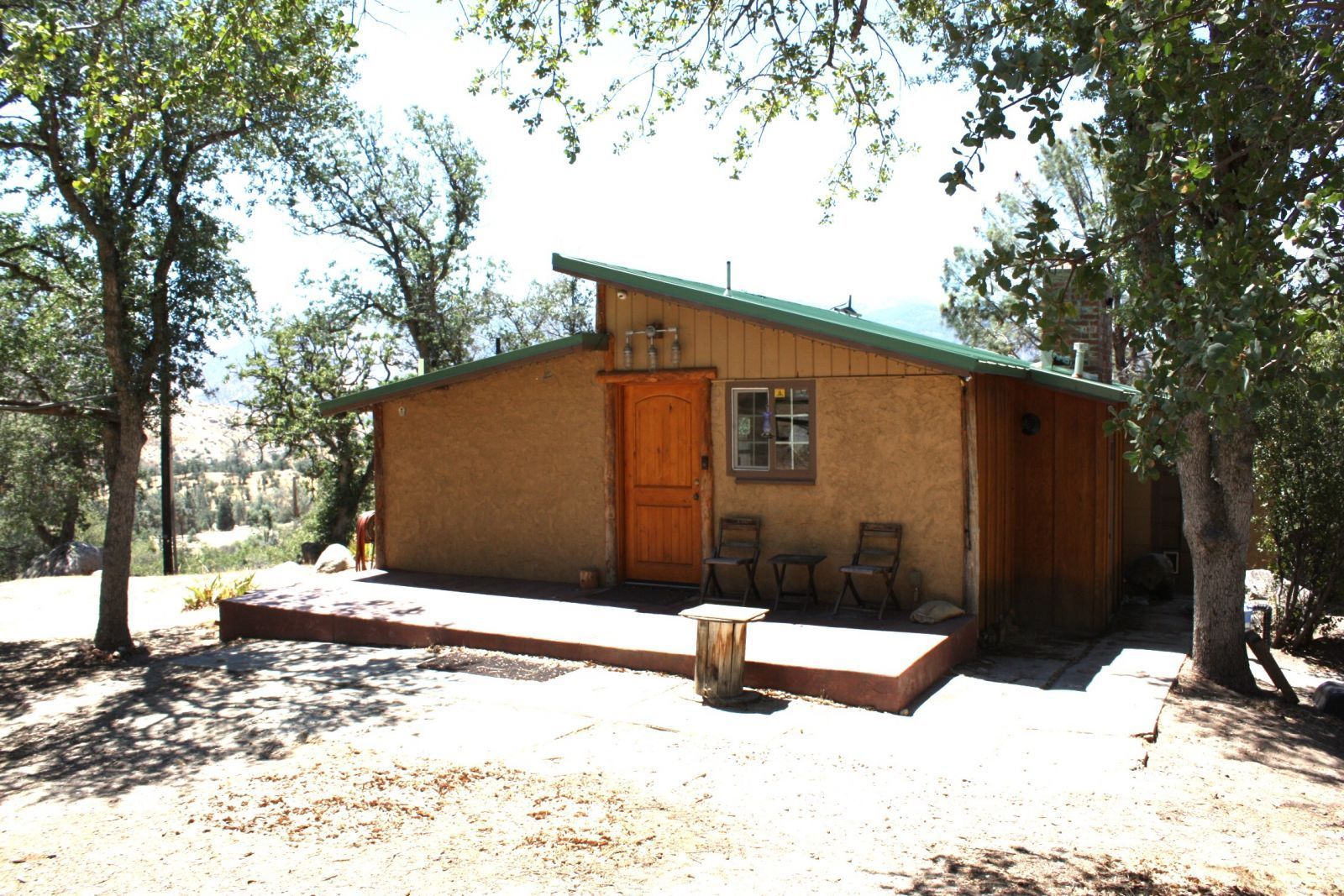 1601 Keysville Road Lake Isabella, CA 93240 - Photo 1 of 33