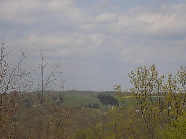 413 Lowell Street Vandergrift, PA 15690 - Photo 8 of 8 a view of lake