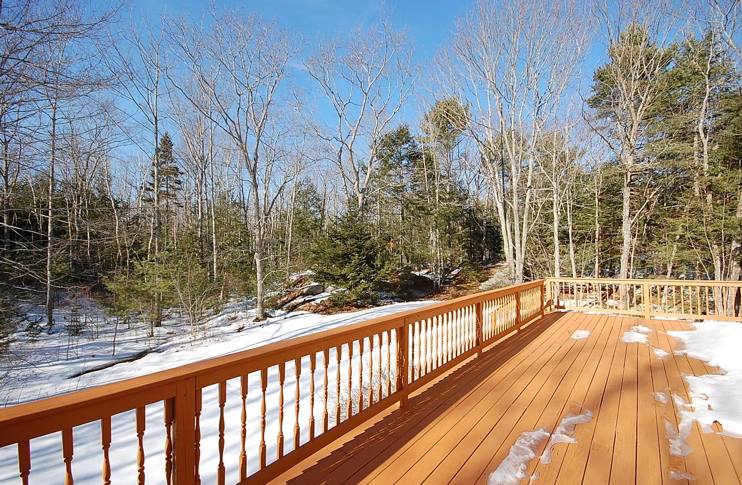 892 Pool Street Biddeford, ME 04005 - Photo 29 of 42 Biddeford Pool_Real Estate_Tru Brit Real