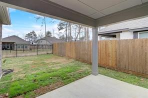 7384 Mount Greylock Loop Porter, TX 77365 - Photo 6 of 6