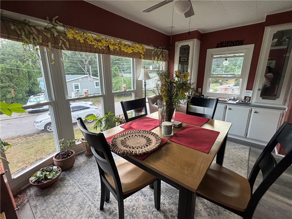 301 F13 Bulgarmarsh Road Tiverton, RI 02878 - Photo 10 of 20