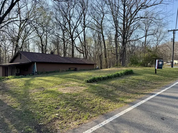 $220,000 | 44 Antioch Cove Road, Springville, TN 38256