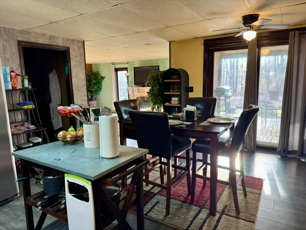 $200,000 | 44 Antioch Cove Road, Springville, TN 38256