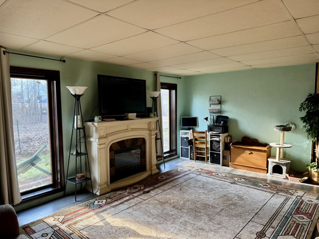 44 Antioch Cove Road Springville, TN 38256 - Photo 14 of 24