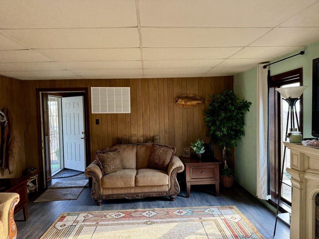 44 Antioch Cove Road Springville, TN 38256 - Photo 15 of 24