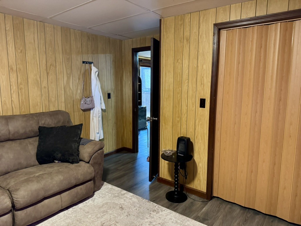 44 Antioch Cove Road Springville, TN 38256 - Photo 16 of 24