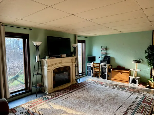 $200,000 | 44 Antioch Cove Road, Springville, TN 38256