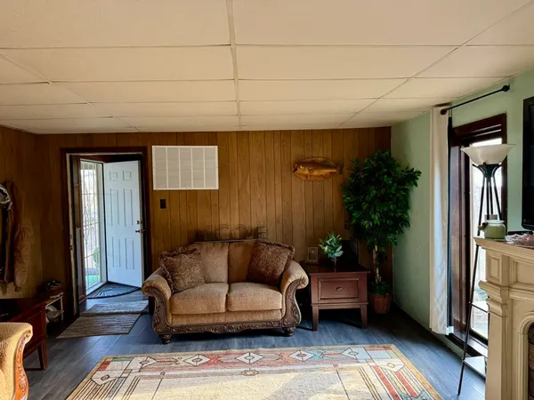 $200,000 | 44 Antioch Cove Road, Springville, TN 38256