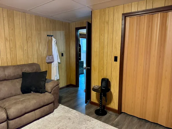 $200,000 | 44 Antioch Cove Road, Springville, TN 38256