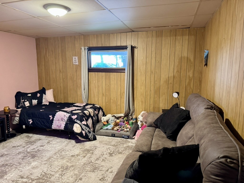 44 Antioch Cove Road Springville, TN 38256 - Photo 18 of 24