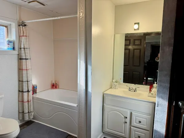 $200,000 | 44 Antioch Cove Road, Springville, TN 38256