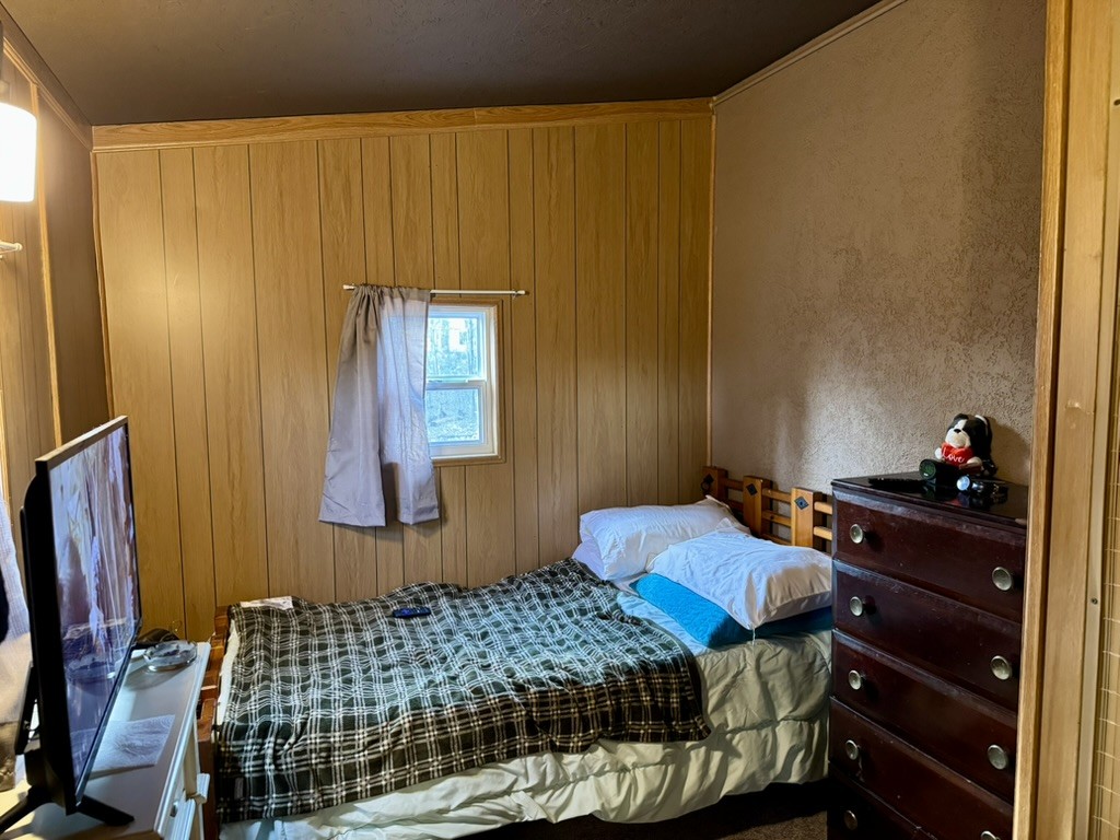 44 Antioch Cove Road Springville, TN 38256 - Photo 19 of 24