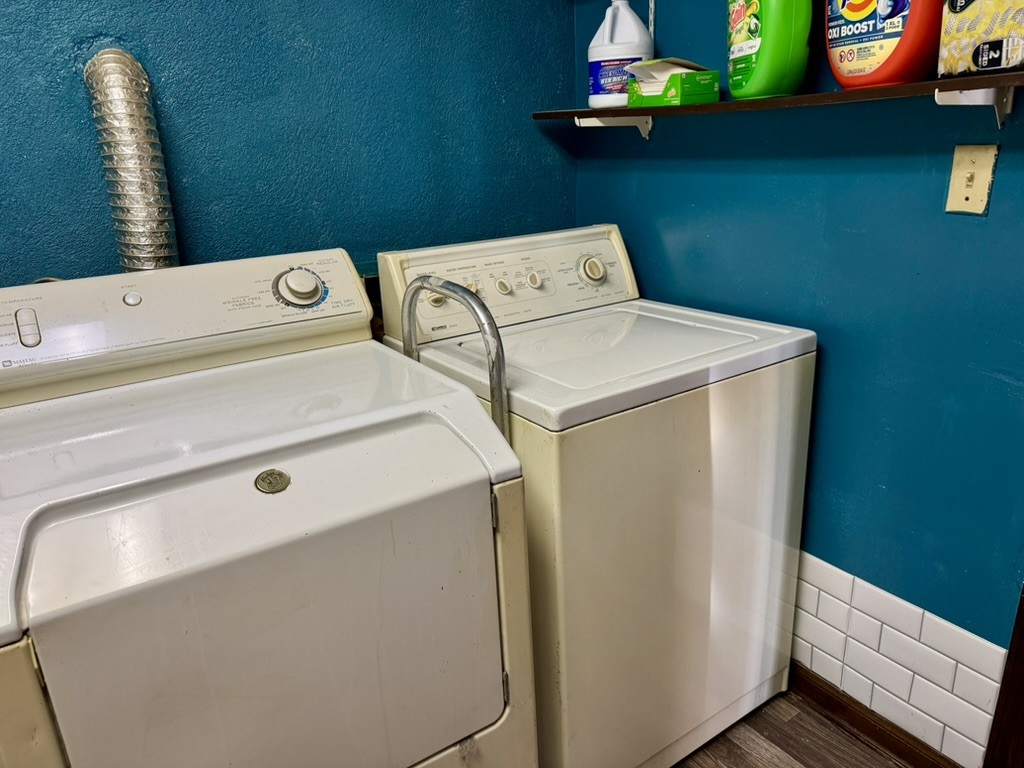 44 Antioch Cove Road Springville, TN 38256 - Photo 20 of 24