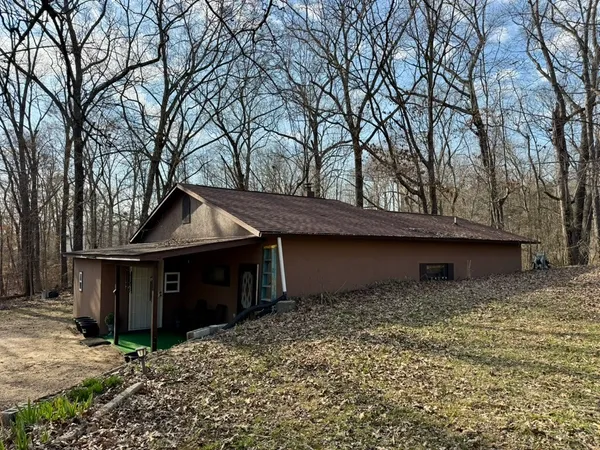 $200,000 | 44 Antioch Cove Road, Springville, TN 38256
