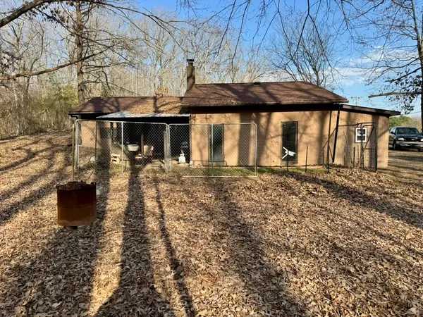 $200,000 | 44 Antioch Cove Road, Springville, TN 38256