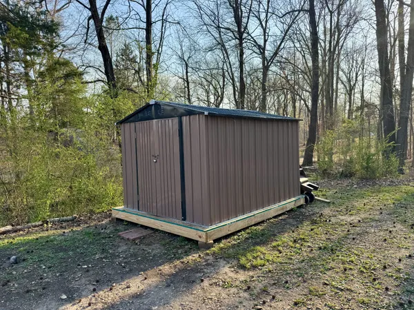 $200,000 | 44 Antioch Cove Road, Springville, TN 38256