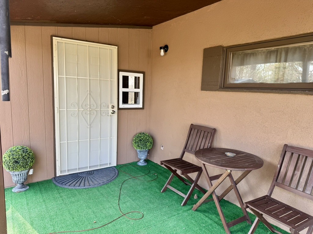 44 Antioch Cove Road Springville, TN 38256 - Photo 9 of 24