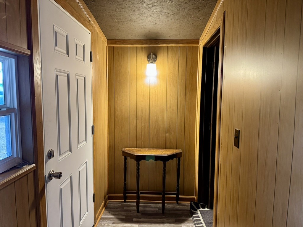 44 Antioch Cove Road Springville, TN 38256 - Photo 10 of 24