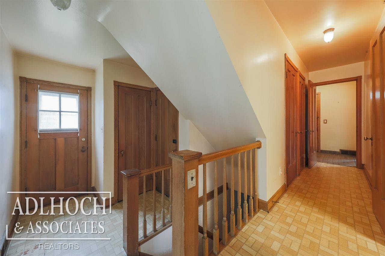 1037 Cadieux Road Grosse Pointe Park, MI 48230 - Photo 19 of 39
