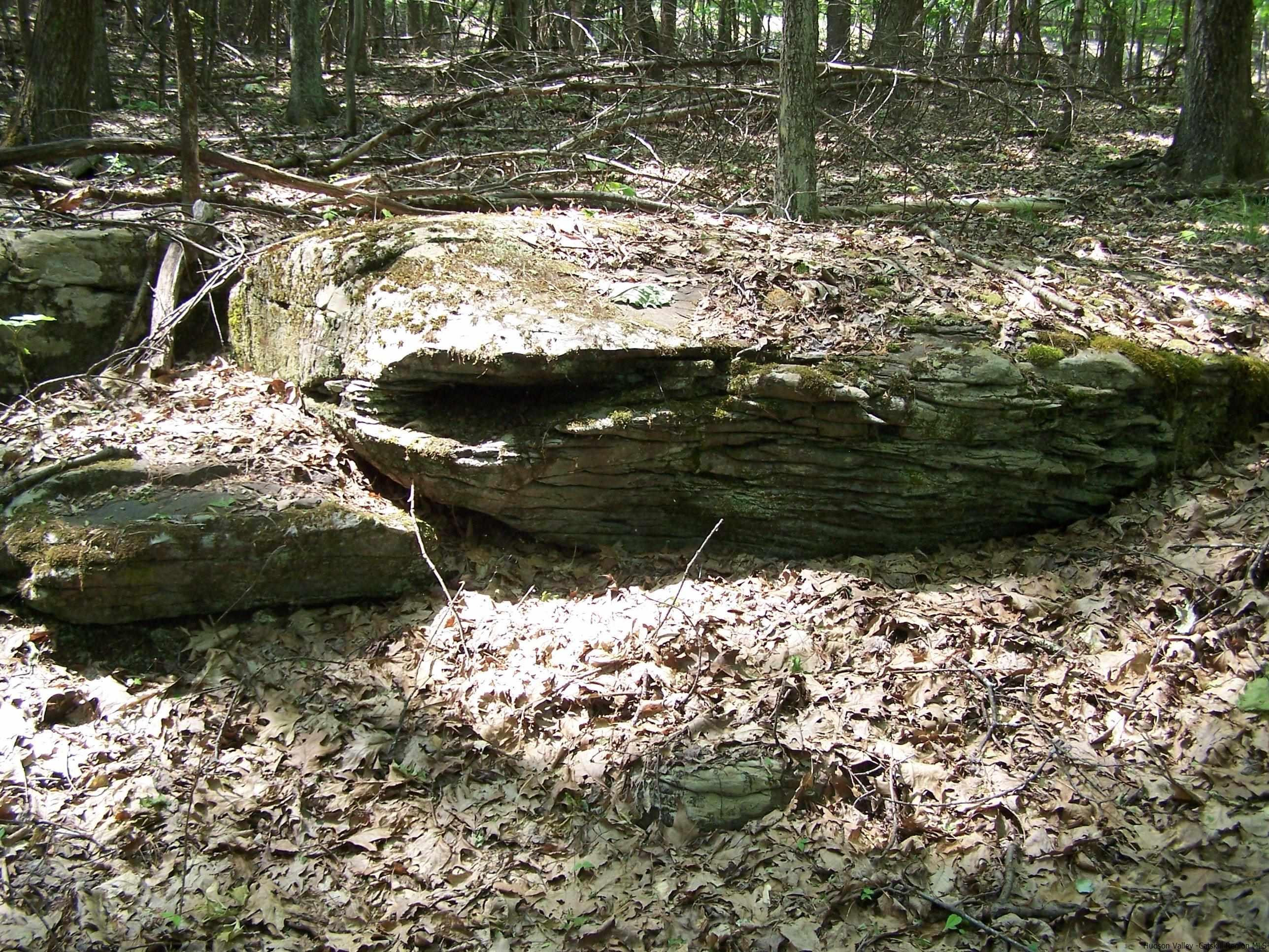 Tbd Samsonville Road Kerhonkson, NY 12446 - Photo 11 of 19 Photo 11
