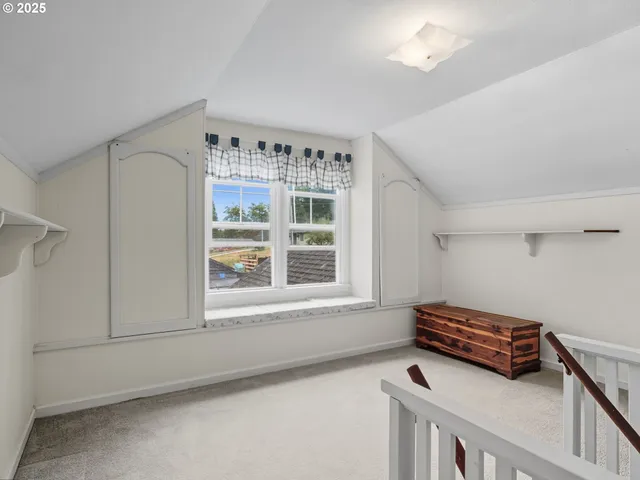 $425,000 | 92965 Labeck Road, Astoria, OR 97103