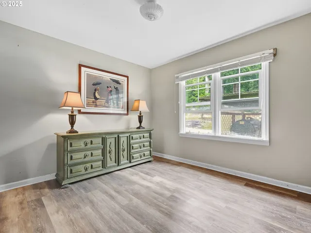 $425,000 | 92965 Labeck Road, Astoria, OR 97103