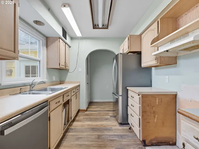 $425,000 | 92965 Labeck Road, Astoria, OR 97103