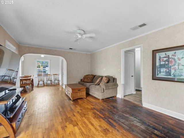 $425,000 | 92965 Labeck Road, Astoria, OR 97103