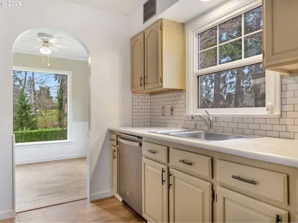 $425,000 | 92965 Labeck Road, Astoria, OR 97103