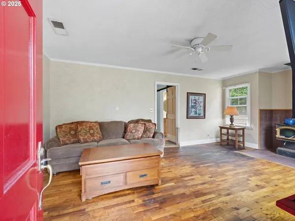$425,000 | 92965 Labeck Road, Astoria, OR 97103