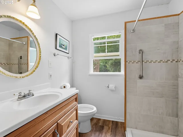 $425,000 | 92965 Labeck Road, Astoria, OR 97103