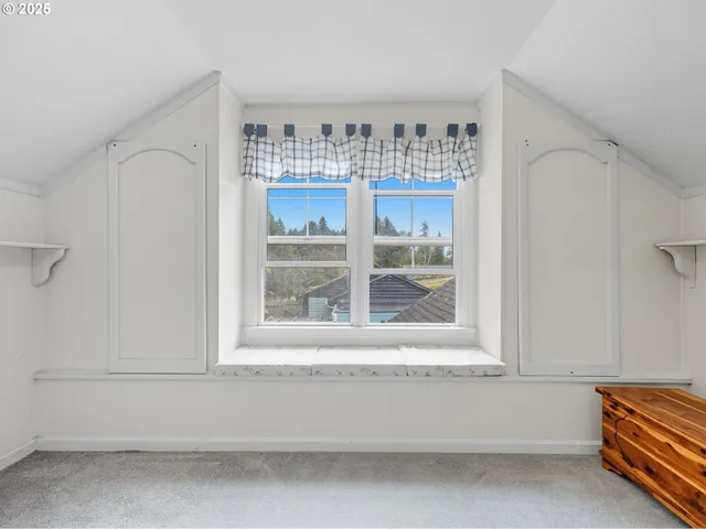 $425,000 | 92965 Labeck Road, Astoria, OR 97103