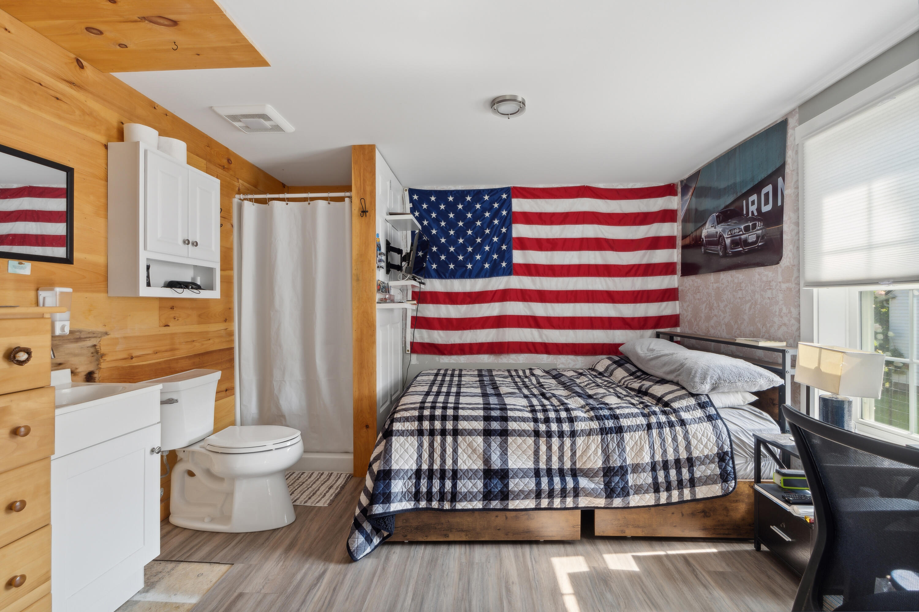 15 Old Blue Point Road Scarborough, ME 04074 - Photo 17 of 30 DSC07581