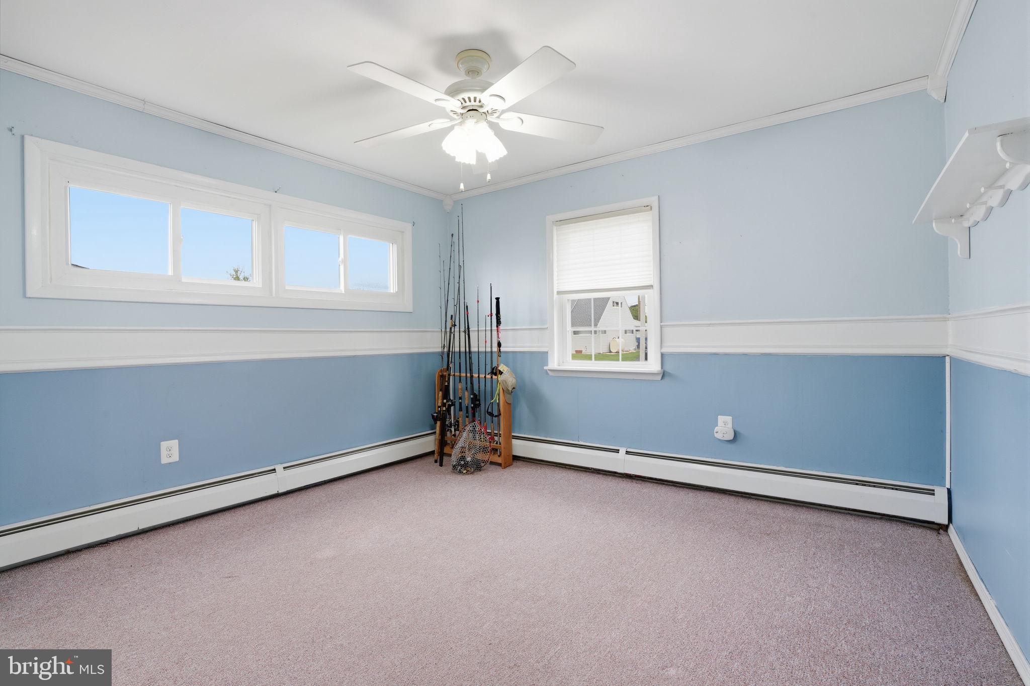 55 Canoebirch Road Levittown, PA 19057 - Photo 19 of 36