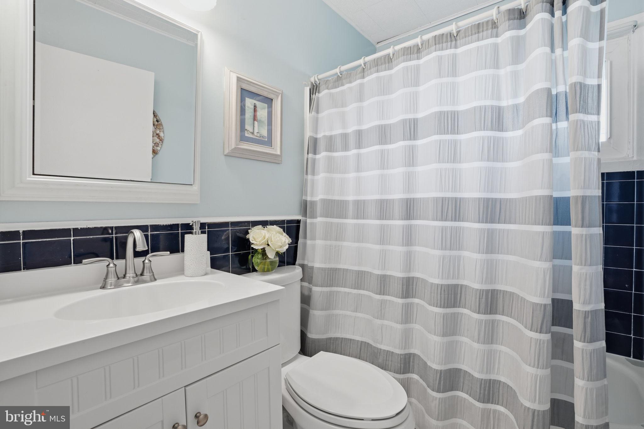 55 Canoebirch Road Levittown, PA 19057 - Photo 21 of 36