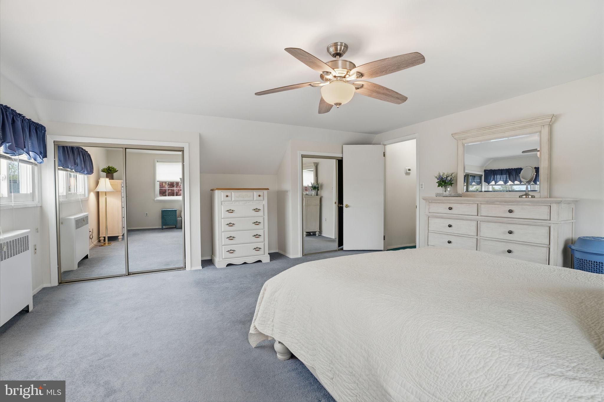 55 Canoebirch Road Levittown, PA 19057 - Photo 23 of 36